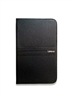 Folio Cover For Lenovo IdeaTab 7 inch